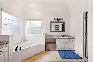 5105 Riverthur Pl, Peachtree Corners, GA 30096 - Photo 26