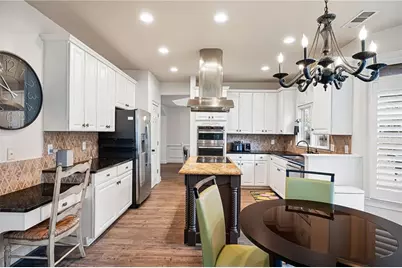 5105 Riverthur Place, Peachtree Corners, GA 30096 - Photo 4