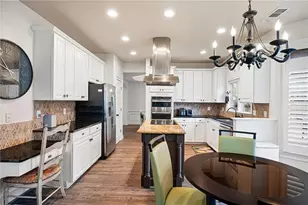 5105 Riverthur Pl, Peachtree Corners, GA 30096 - Photo 4