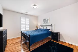 5105 Riverthur Pl, Peachtree Corners, GA 30096 - Photo 22