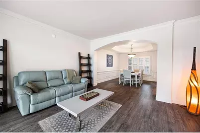 5105 Riverthur Place, Peachtree Corners, GA 30096 - Photo 6