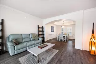 5105 Riverthur Pl, Peachtree Corners, GA 30096 - Photo 6