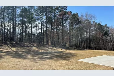 3627 Bryant Meadow Circle, Buford, GA 30519 - Photo 24