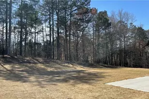 3627 BRYANT Mdw Cir, Buford, GA 30519 - Photo 24