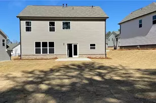 3627 BRYANT Mdw Cir, Buford, GA 30519 - Photo 26