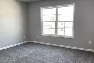 3627 BRYANT Mdw Cir, Buford, GA 30519 - Photo 18