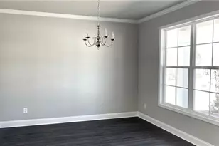 3627 BRYANT Mdw Cir, Buford, GA 30519 - Photo 4