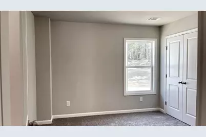 3627 Bryant Meadow Circle, Buford, GA 30519 - Photo 20
