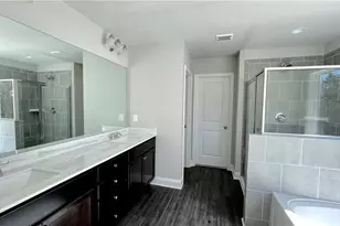 3627 BRYANT Mdw Cir, Buford, GA 30519 - Photo 16