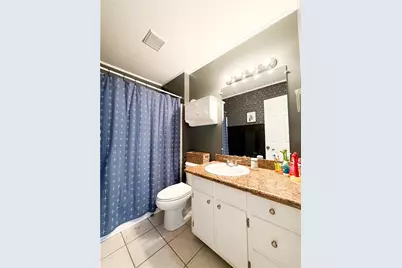 90 W Triple Tree Drive, Carrollton, GA 30117 - Photo 10