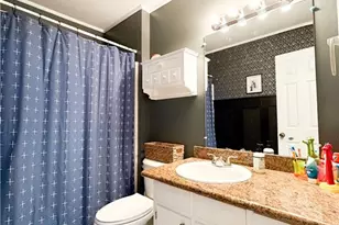 90 W Triple Tree Dr, Carrollton, GA 30117 - Photo 10