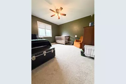 90 W Triple Tree Drive, Carrollton, GA 30117 - Photo 8