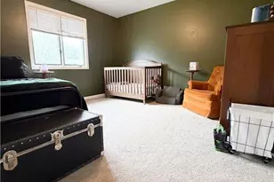 90 W Triple Tree Dr, Carrollton, GA 30117 - Photo 8
