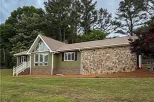90 W Triple Tree Dr, Carrollton, GA 30117 - Photo 2