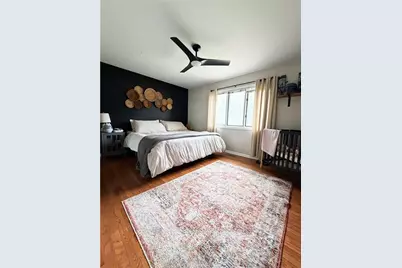 90 W Triple Tree Drive, Carrollton, GA 30117 - Photo 6