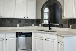 3285 Sonata Ln, Alpharetta, GA 30004 - Photo 6