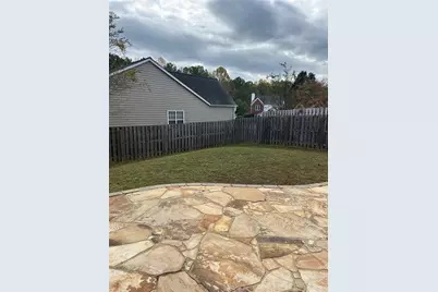 3285 Sonata Lane #(FENCED), Alpharetta, GA 30004 - Photo 20