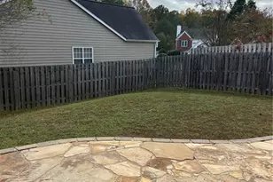 3285 Sonata Ln, Alpharetta, GA 30004 - Photo 20