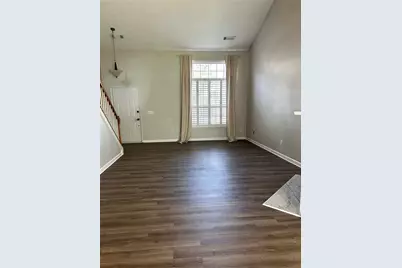 3285 Sonata Lane #(FENCED), Alpharetta, GA 30004 - Photo 4