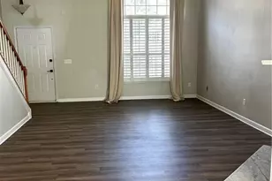 3285 Sonata Ln, Alpharetta, GA 30004 - Photo 4