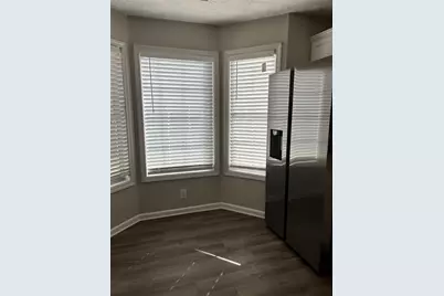 3285 Sonata Lane #(FENCED), Alpharetta, GA 30004 - Photo 8