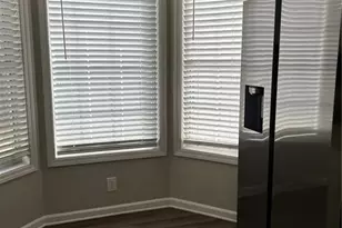 3285 Sonata Ln, Alpharetta, GA 30004 - Photo 8