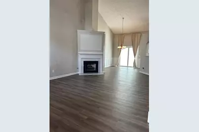 3285 Sonata Lane #(FENCED), Alpharetta, GA 30004 - Photo 2