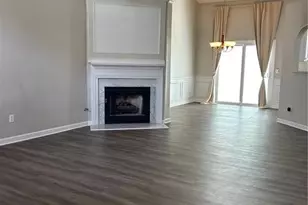 3285 Sonata Ln, Alpharetta, GA 30004 - Photo 2