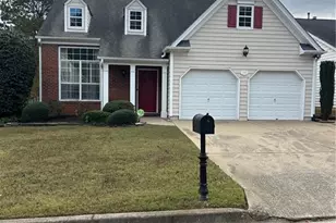 3285 Sonata Ln, Alpharetta, GA 30004 - Photo 1