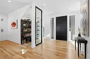 1267 Thomas Cir, Roswell, GA 30075 - Photo 8