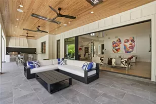 1267 Thomas Cir, Roswell, GA 30075 - Photo 4