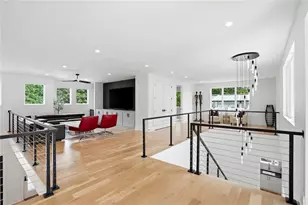 1267 Thomas Cir, Roswell, GA 30075 - Photo 34