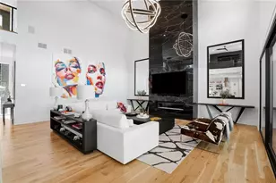 1267 Thomas Cir, Roswell, GA 30075 - Photo 10