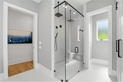 1267 Thomas Circle, Roswell, GA 30075 - Photo 28