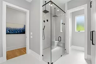 1267 Thomas Cir, Roswell, GA 30075 - Photo 28