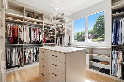 1267 Thomas Circle, Roswell, GA 30075 - Photo 26