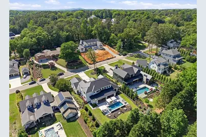 1267 Thomas Circle, Roswell, GA 30075 - Photo 52