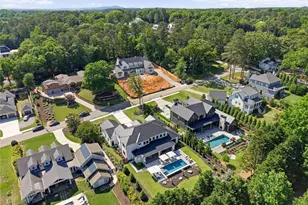 1267 Thomas Cir, Roswell, GA 30075 - Photo 52