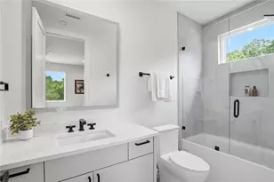 1267 Thomas Cir, Roswell, GA 30075 - Photo 40
