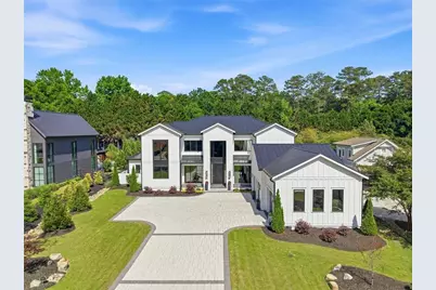 1267 Thomas Circle, Roswell, GA 30075 - Photo 54