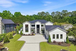 1267 Thomas Cir, Roswell, GA 30075 - Photo 54