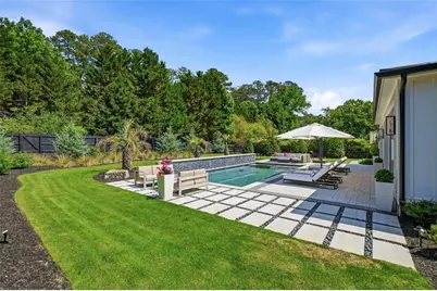 1267 Thomas Circle, Roswell, GA 30075 - Photo 44