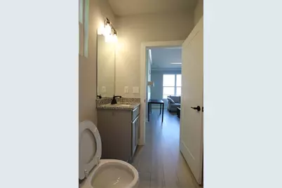 1740 Bolton Road NW, Atlanta, GA 30318 - Photo 36