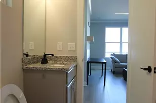 1740 Bolton Rd NW, Atlanta, GA 30318 - Photo 36