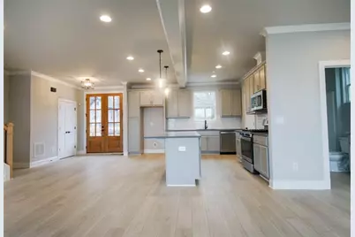 1740 Bolton Road NW, Atlanta, GA 30318 - Photo 2