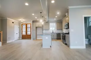 1740 Bolton Rd NW, Atlanta, GA 30318 - Photo 2