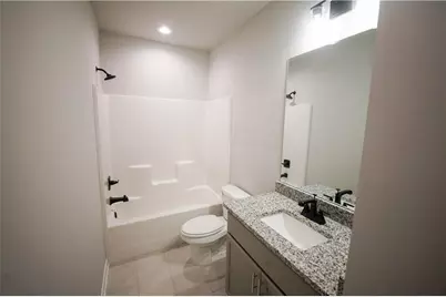 1740 Bolton Road NW, Atlanta, GA 30318 - Photo 4