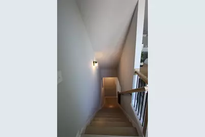 1740 Bolton Road NW, Atlanta, GA 30318 - Photo 16