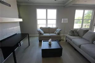 1740 Bolton Rd NW, Atlanta, GA 30318 - Photo 8
