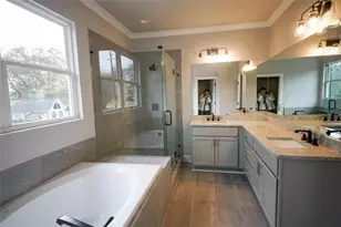 1740 Bolton Rd NW, Atlanta, GA 30318 - Photo 32